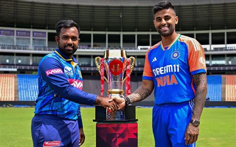 sl vs ind|ind vs sl live streaming.